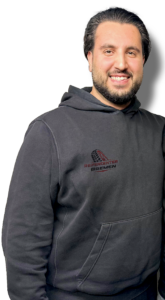 unnamed_schautten Kemal Ay & Furkan Gergin